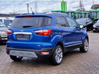 https://www.evidenceautobazaru.cz/data/2024/01/03/imgs/21119_y0882.jpg