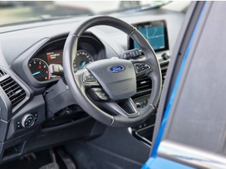 https://www.evidenceautobazaru.cz/data/2024/01/03/imgs/21119_y4ki6.jpg