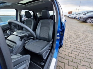 https://www.evidenceautobazaru.cz/data/2024/01/03/imgs/21119_hd2d6.jpg