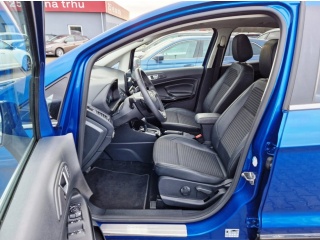 https://www.evidenceautobazaru.cz/data/2024/01/03/imgs/21119_u8azo.jpg