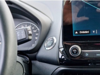 https://www.evidenceautobazaru.cz/data/2024/01/03/imgs/21119_r0y6c.jpg