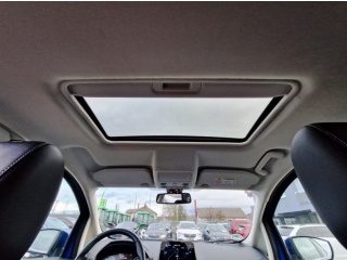 https://www.evidenceautobazaru.cz/data/2024/01/03/imgs/21119_vfx3w.jpg