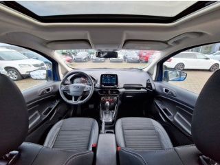 https://www.evidenceautobazaru.cz/data/2024/01/03/imgs/21119_q8tw1.jpg