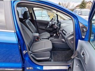 https://www.evidenceautobazaru.cz/data/2024/01/03/imgs/21119_2cqx4.jpg