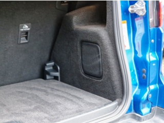 https://www.evidenceautobazaru.cz/data/2024/01/03/imgs/21119_rgz6m.jpg
