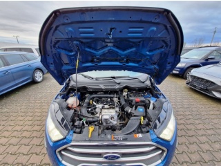 https://www.evidenceautobazaru.cz/data/2024/01/03/imgs/21119_fiwfu.jpg