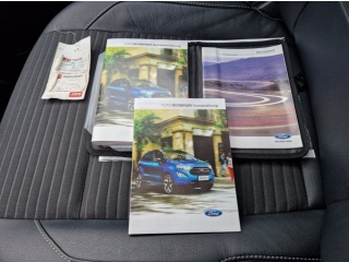 https://www.evidenceautobazaru.cz/data/2024/01/03/imgs/21119_j6ho5.jpg