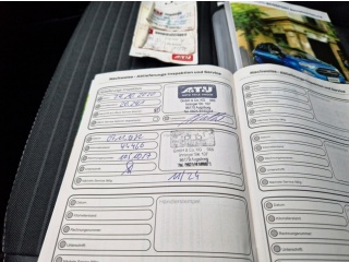 https://www.evidenceautobazaru.cz/data/2024/01/03/imgs/21119_ls8cq.jpg