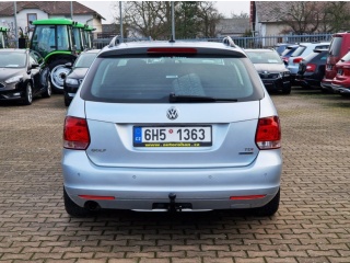 https://www.evidenceautobazaru.cz/data/2024/02/13/imgs/22404_tykqg.jpg