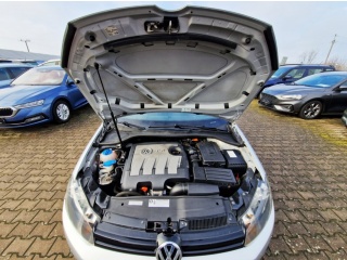 https://www.evidenceautobazaru.cz/data/2024/02/13/imgs/22404_h5lew.jpg