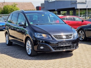 https://www.evidenceautobazaru.cz/data/2024/04/29/imgs/25566_8q71s.jpg