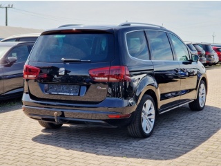 https://www.evidenceautobazaru.cz/data/2024/04/29/imgs/25566_r93ur.jpg