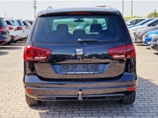 https://www.evidenceautobazaru.cz/data/2024/04/29/imgs/25566_mwmcg.jpg