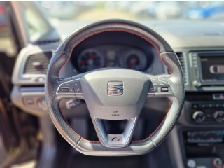 https://www.evidenceautobazaru.cz/data/2024/04/29/imgs/25566_nvz7m.jpg