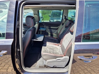 https://www.evidenceautobazaru.cz/data/2024/04/29/imgs/25566_0etzj.jpg