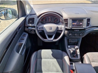 https://www.evidenceautobazaru.cz/data/2024/04/29/imgs/25566_wliyl.jpg