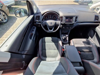 https://www.evidenceautobazaru.cz/data/2024/04/29/imgs/25566_meifd.jpg