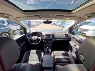 https://www.evidenceautobazaru.cz/data/2024/04/29/imgs/25566_vj1o2.jpg