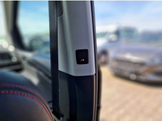 https://www.evidenceautobazaru.cz/data/2024/04/29/imgs/25566_43abk.jpg