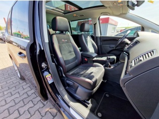 https://www.evidenceautobazaru.cz/data/2024/04/29/imgs/25566_7r8jb.jpg