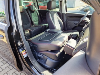 https://www.evidenceautobazaru.cz/data/2024/04/29/imgs/25566_xk6ls.jpg
