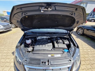 https://www.evidenceautobazaru.cz/data/2024/04/29/imgs/25566_9gjgg.jpg