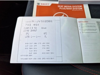https://www.evidenceautobazaru.cz/data/2024/04/29/imgs/25566_szo64.jpg