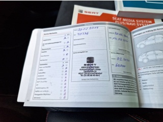 https://www.evidenceautobazaru.cz/data/2024/04/29/imgs/25566_vzqmn.jpg