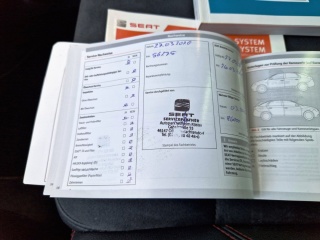 https://www.evidenceautobazaru.cz/data/2024/04/29/imgs/25566_05g2p.jpg