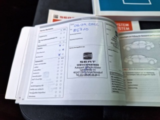 https://www.evidenceautobazaru.cz/data/2024/04/29/imgs/25566_nxn23.jpg
