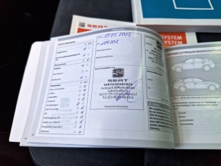 https://www.evidenceautobazaru.cz/data/2024/04/29/imgs/25566_8jhf7.jpg