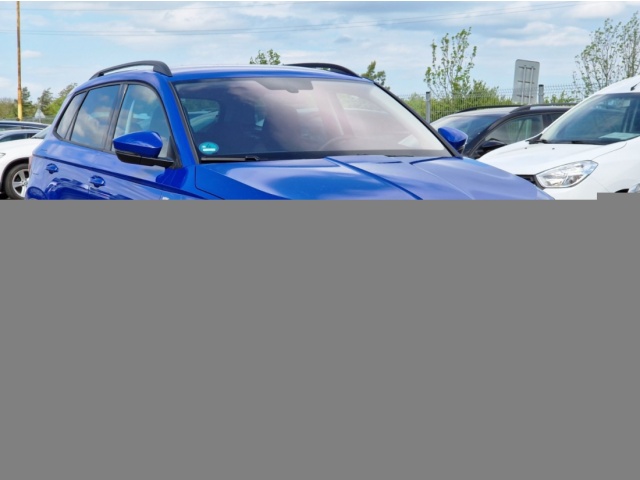 Škoda Karoq 1.5TSi 110KW TOUR LED VIRTUAL 