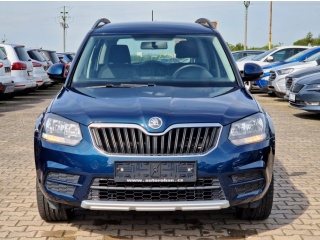 https://www.evidenceautobazaru.cz/data/2024/05/10/imgs/7352_0d8z6.jpg
