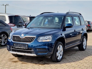 https://www.evidenceautobazaru.cz/data/2024/05/10/imgs/7352_1m9zb.jpg