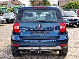 https://www.evidenceautobazaru.cz/data/2024/05/10/imgs/7352_vf1vf.jpg