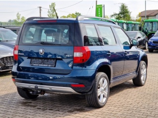 https://www.evidenceautobazaru.cz/data/2024/05/10/imgs/7352_6cd4p.jpg