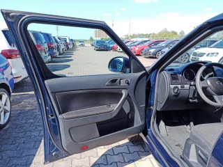 https://www.evidenceautobazaru.cz/data/2023/01/02/imgs/7352_bx235.jpg