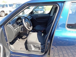 https://www.evidenceautobazaru.cz/data/2023/01/02/imgs/7352_akpcj.jpg