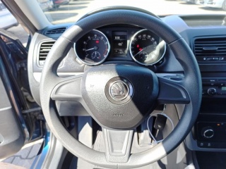https://www.evidenceautobazaru.cz/data/2023/01/02/imgs/7352_xphhj.jpg