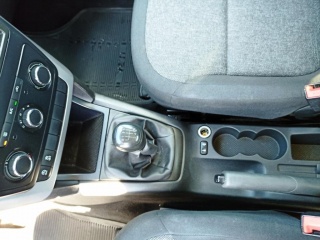https://www.evidenceautobazaru.cz/data/2023/01/02/imgs/7352_utic5.jpg