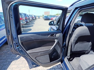https://www.evidenceautobazaru.cz/data/2023/01/02/imgs/7352_wp33i.jpg