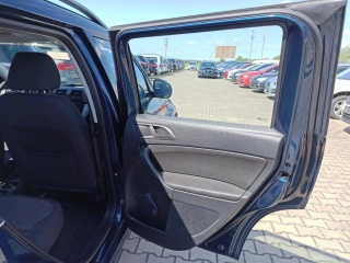 https://www.evidenceautobazaru.cz/data/2023/01/02/imgs/7352_57pcv.jpg