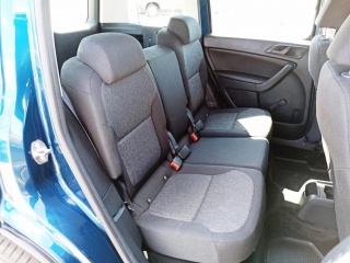 https://www.evidenceautobazaru.cz/data/2023/01/02/imgs/7352_dgstv.jpg