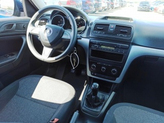 https://www.evidenceautobazaru.cz/data/2023/01/02/imgs/7352_lkj49.jpg