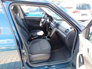 https://www.evidenceautobazaru.cz/data/2023/01/02/imgs/7352_3fahn.jpg