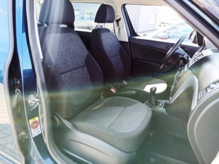 https://www.evidenceautobazaru.cz/data/2023/01/02/imgs/7352_gb4wf.jpg