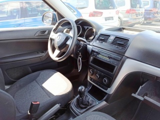 https://www.evidenceautobazaru.cz/data/2023/01/02/imgs/7352_bdrwa.jpg