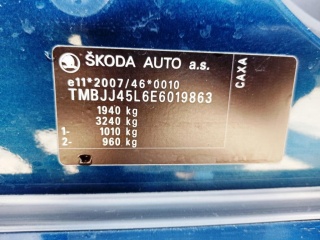 https://www.evidenceautobazaru.cz/data/2023/01/02/imgs/7352_q2bol.jpg