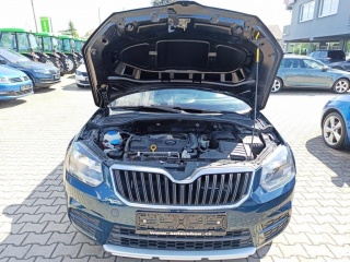 https://www.evidenceautobazaru.cz/data/2023/01/02/imgs/7352_4a7p8.jpg