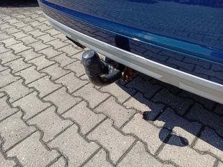 https://www.evidenceautobazaru.cz/data/2023/01/02/imgs/7352_6yphq.jpg